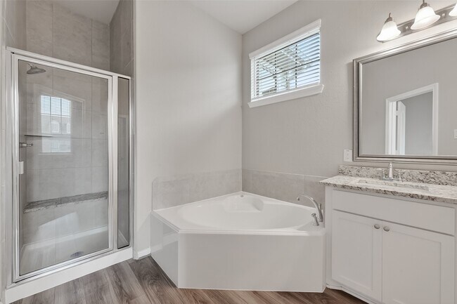 Building Photo - 16226 Rattlesnake Run Trl