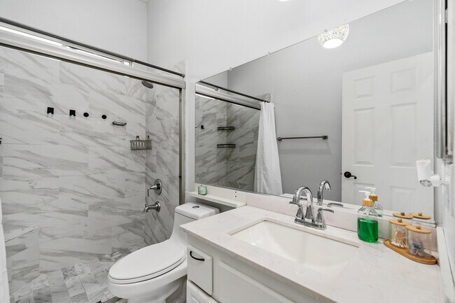 Building Photo - 78895 Morning Star Way