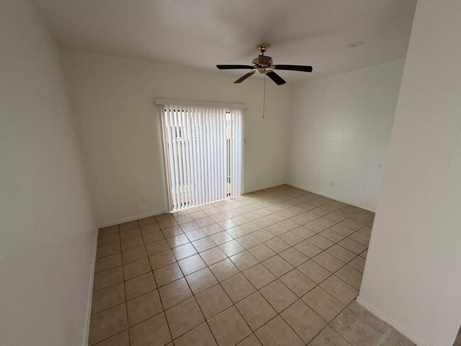 Building Photo - 7901 Cambridge St