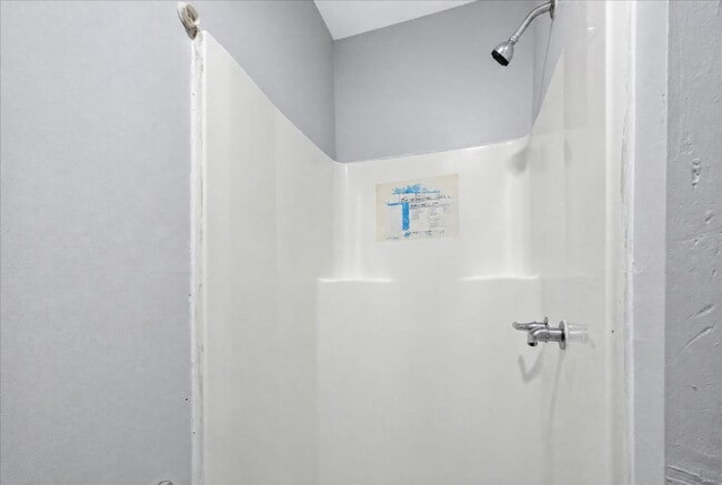 Building Photo - Affordable Studio Living with All Bills Paid!  $19.00 Application Fee Limited-Time Special: Move ...