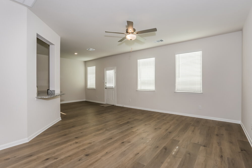 Building Photo - 1447 Reiner Dr