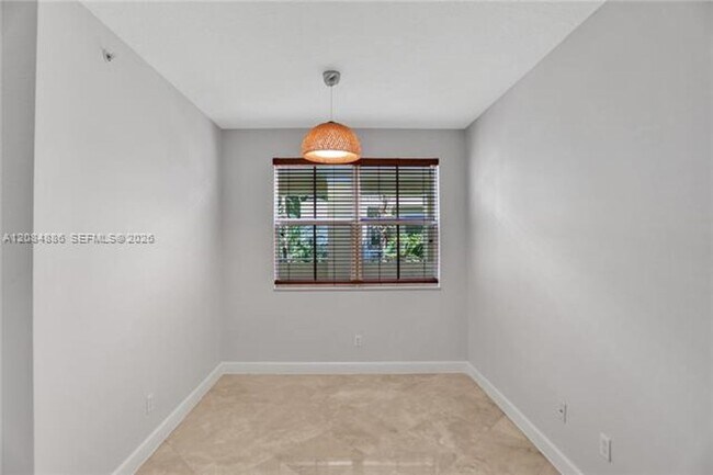 Building Photo - 7564 SW 102nd St