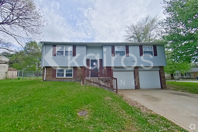 Building Photo - 10301 Starhaven Cir