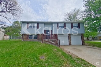 Building Photo - 10301 Starhaven Cir