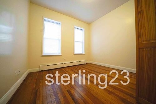 Building Photo - 2237 35th St