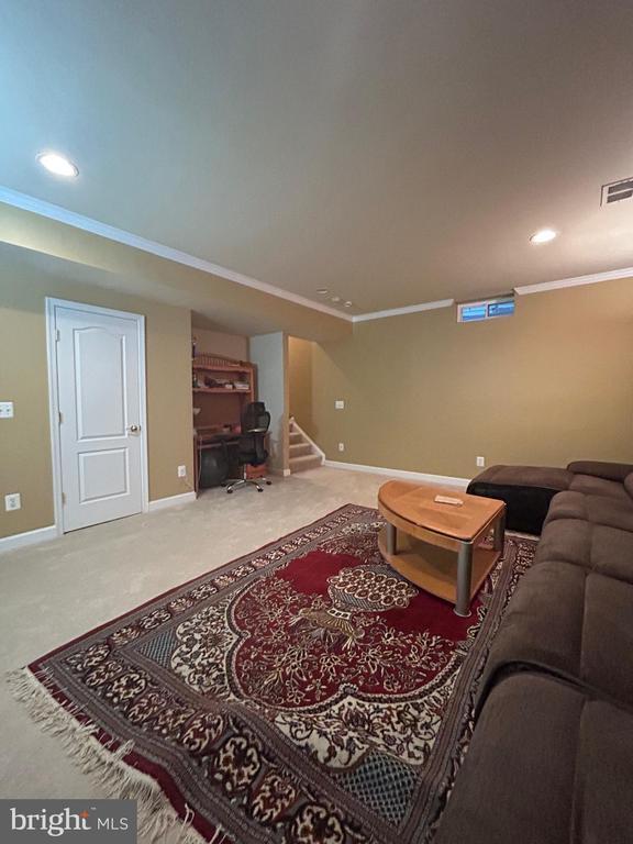 Building Photo - 16979 Horton Ct