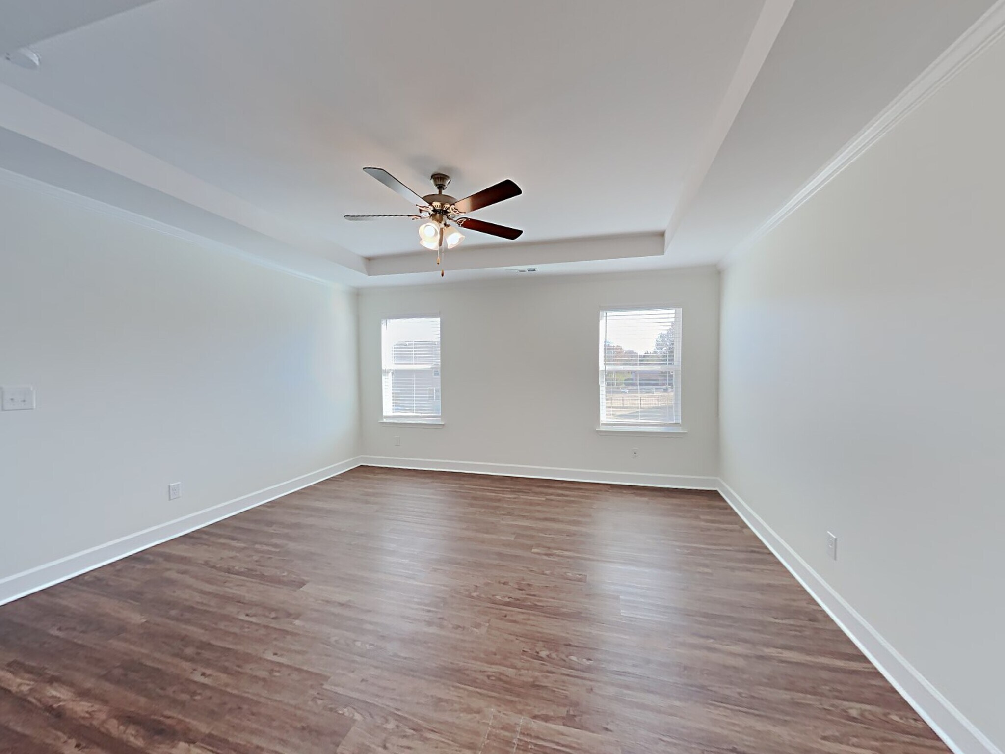 Building Photo - 417 Bluewater Dr