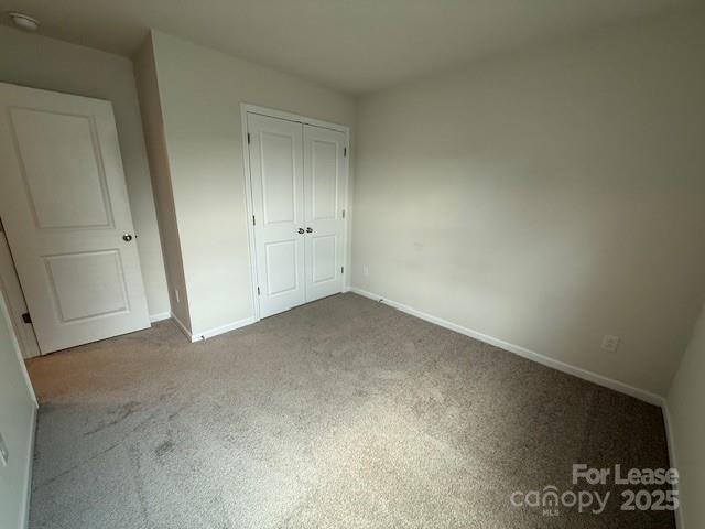Building Photo - 152 Pumice Dr