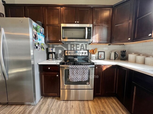 Building Photo - 2109 Bock St