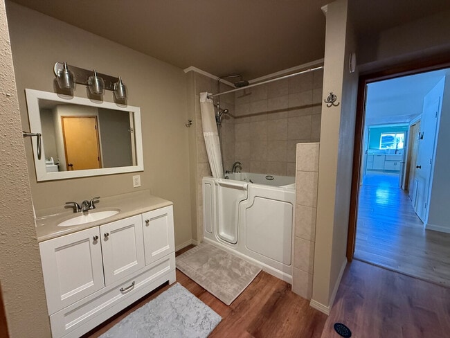 Building Photo - 3404 W 46th Ave