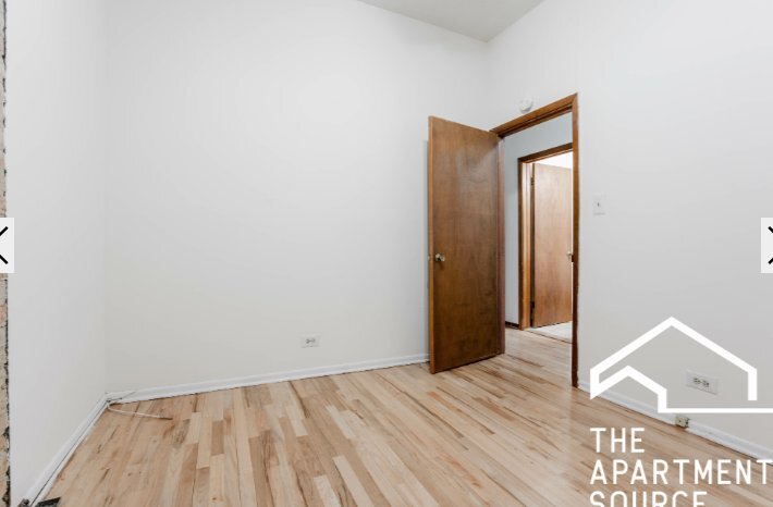 Building Photo - 2523 N Lincoln Ave