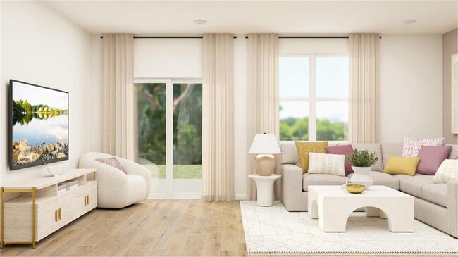 Building Photo - 144 Hazel Dr