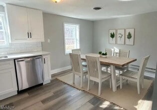 Building Photo - Your New Abode .