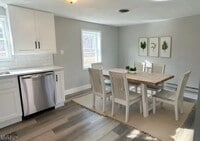 Building Photo - Your New Abode .