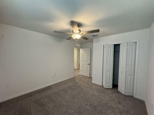 Building Photo - 11634 Radiant Shr Lp