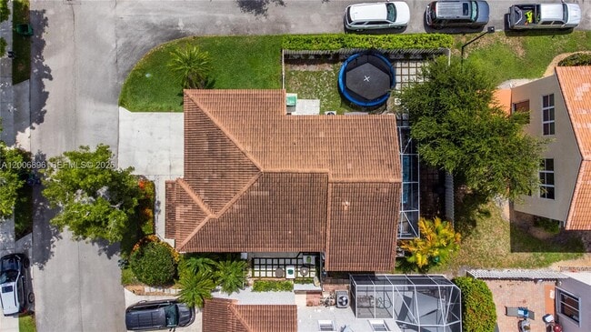 Building Photo - 14972 SW 50th Ct