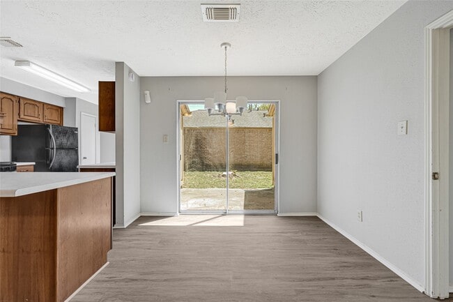 Building Photo - 7314 Addicks Clodine Rd