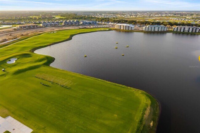 Building Photo - 5617 Lightning Whelk Ln