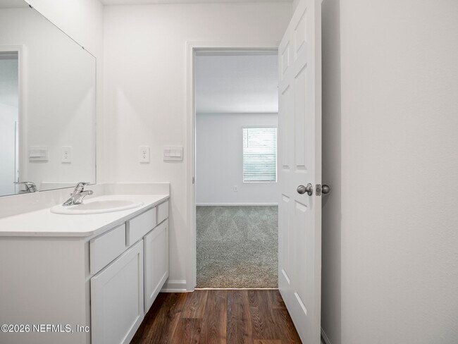 Building Photo - 3604 Prairie Wind Ct