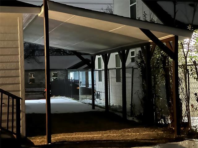 Building Photo - 1202 Morrell Ave