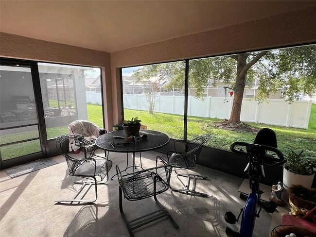Building Photo - 923 Tramells Trail