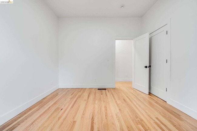 Building Photo - 1238 12th St