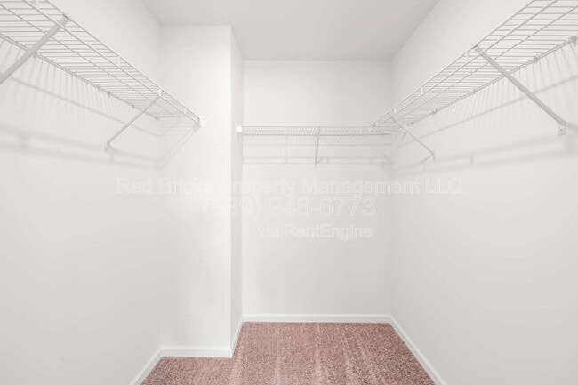 Building Photo - 229 Quinn Rd