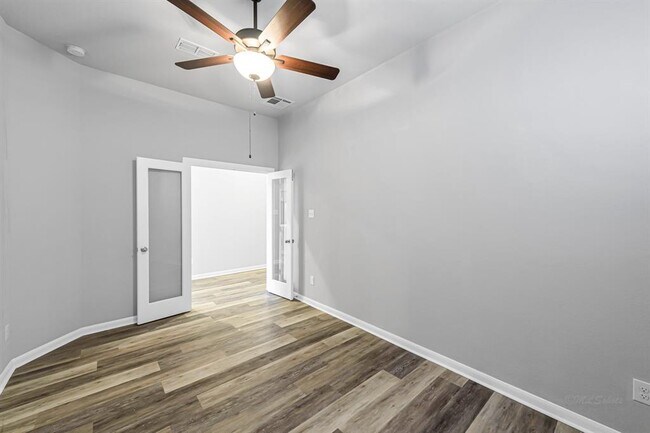 Building Photo - 4946 Hitchings Ct