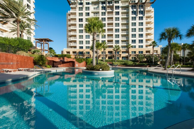 Building Photo - 5002 S Sandestin Blvd