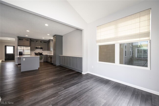 Building Photo - 78 Rotili Lane