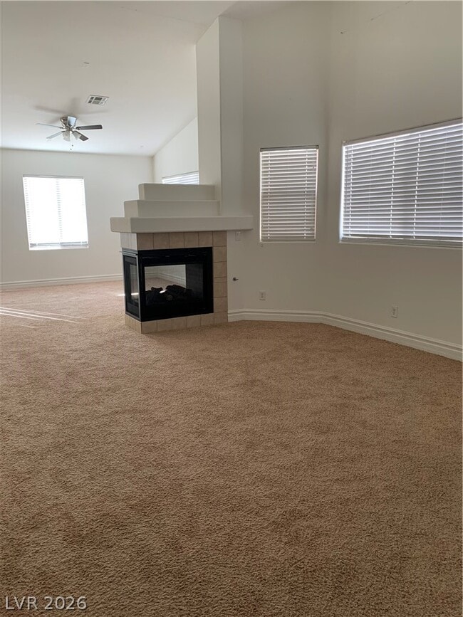 Building Photo - 133 Cooks Creek Ct