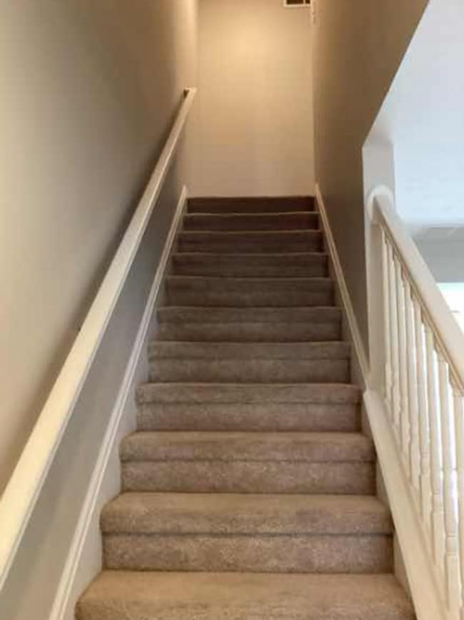 Building Photo - 3 bedroom, 2.5 bath Condo: Stoneview Neighborhood in Ellettsville! Available NOW!!