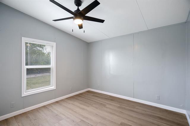 Building Photo - 11573 Thistle Ln