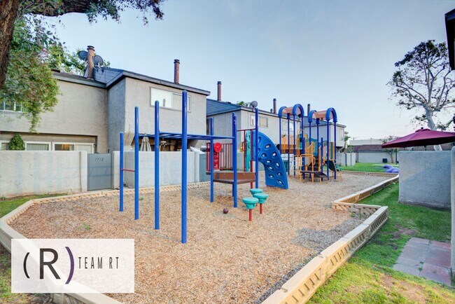 Building Photo - 1740 Puente Ave
