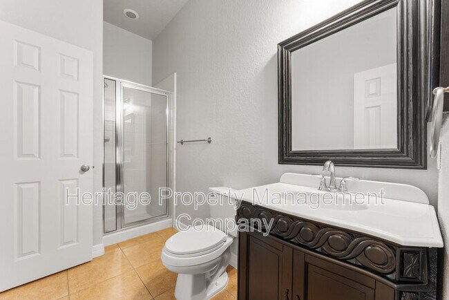 Building Photo - 11 Sable Valley