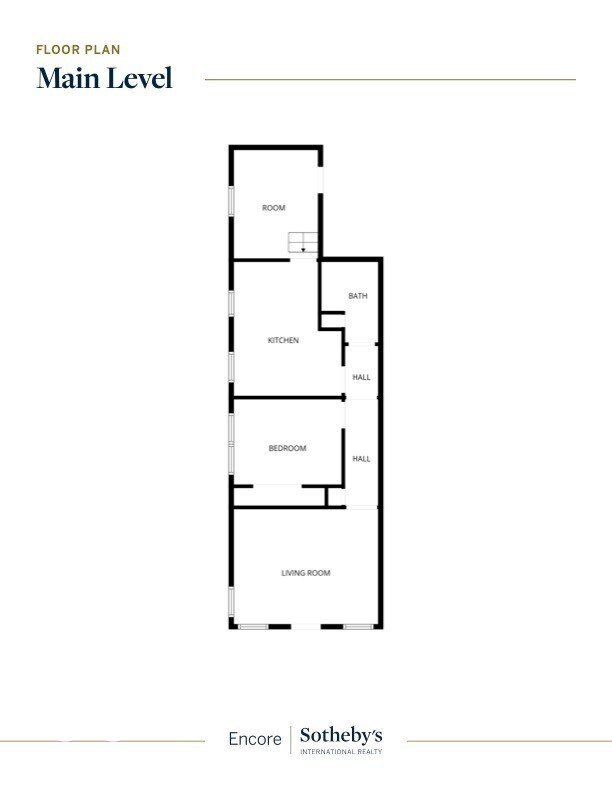 Building Photo - 61 S 3rd Ave