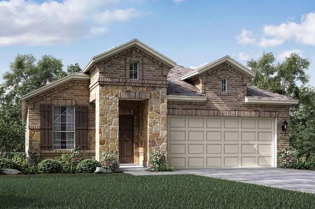 Building Photo - 24230 Prairie Glen Ln