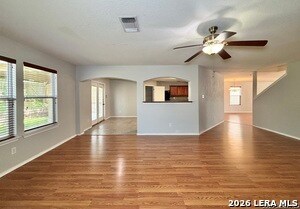 Building Photo - 6407 Antares Park