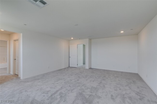 Building Photo - 5632 Hill Spire St