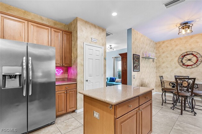 Building Photo - 9021 Falcon Pointe Loop