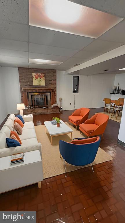 Building Photo - 10300 Musket Ct