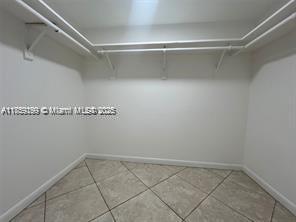 Building Photo - 4141 Nautilus Dr