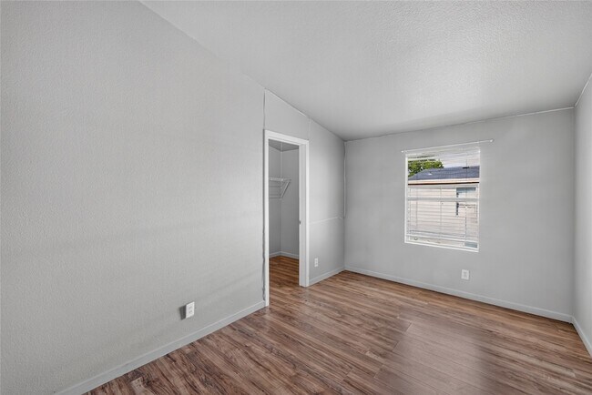 Building Photo - 1341 Flying L Ln