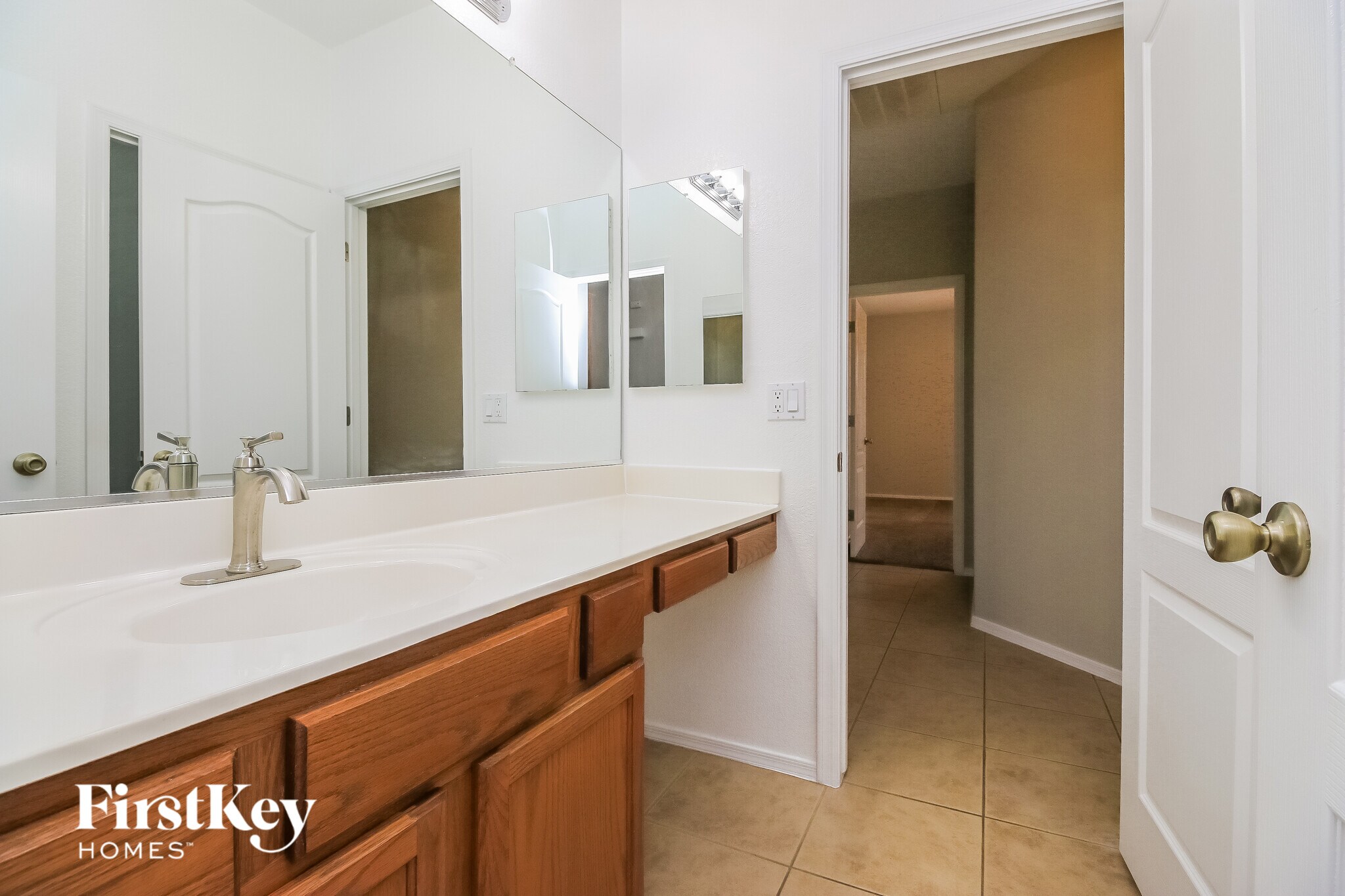 Building Photo - 12529 W Highland Ave