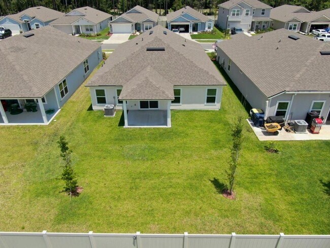 Building Photo - 82887 Belvoir Ct