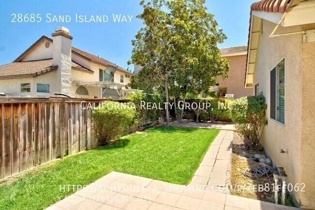 Building Photo - 28685 Sand Island Way