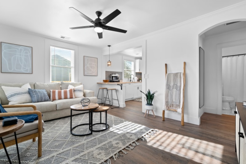 Building Photo - 3 Leonard St