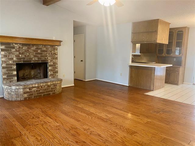 Building Photo - 1518 Seaman's Way