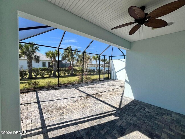 Building Photo - 534 Margaritaville Ave