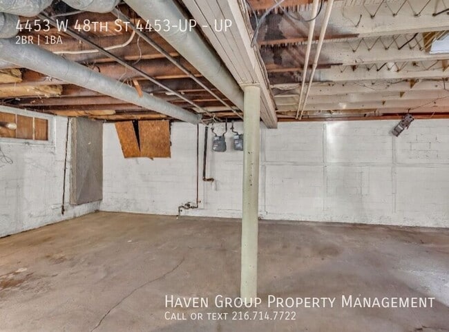 Building Photo - 4453 W 48th St